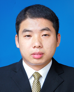 图片1.png